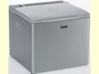 Bild für Dometic RC 1200 EGP Combicool Campingkühlbox mit Thermostatregelung