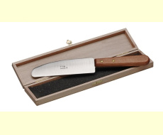 Profi Raclettemesser Messer für Raclettegerät