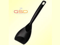 Bild für GSD Restelöffel Nylon Spoon Küchenhelfer