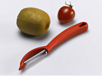 Bild für GSD Tomaten und Kiwischäler Klinge rostfrei